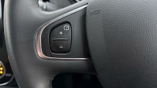 Renault Captur 1.5 dCi 90 Iconic 5dr Diesel Hatchback